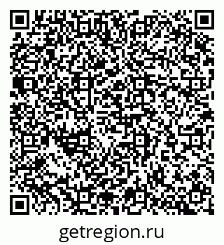 79065267158
