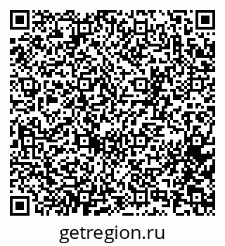 79065267159