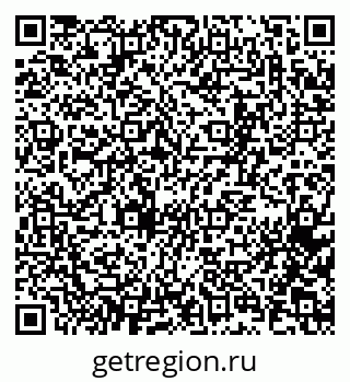 79065267162