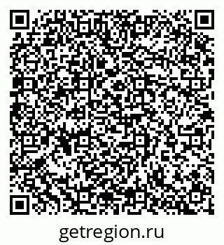 79065267164