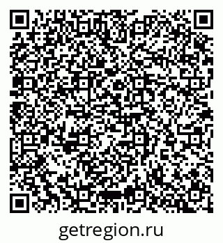 79065267165