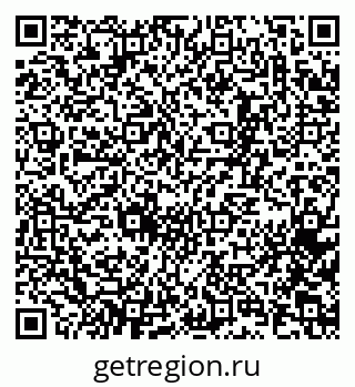 79065267166
