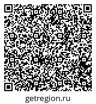 79065267167