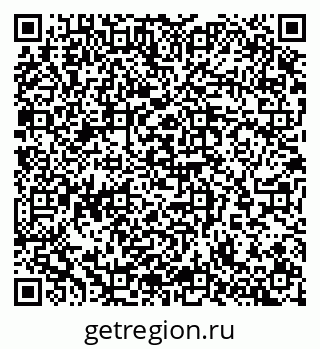 79065267168