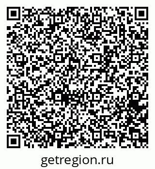 79065267171