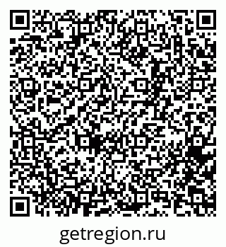 79065267176