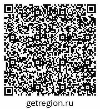79065267177