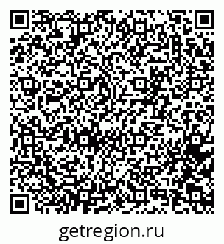 79065267178