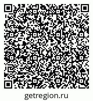 79065267179
