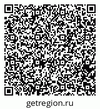 79065267181