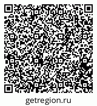 79065267182