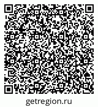 79065267183