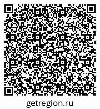 79065267184