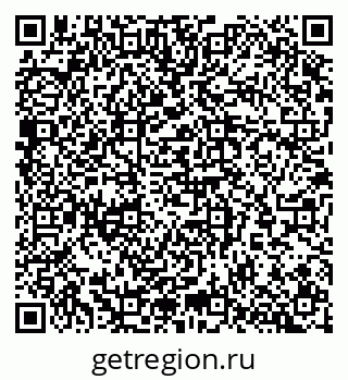 79065267185
