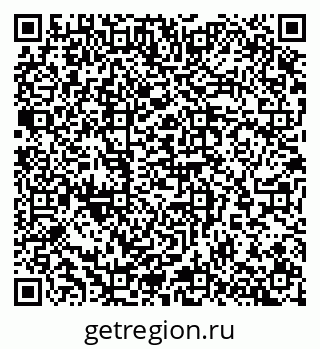 79065267186