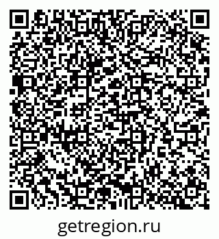 79065267187