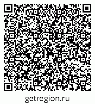 79065267192