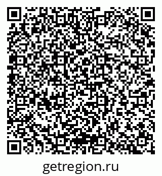 79065267194