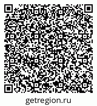 79065267195