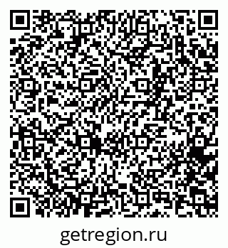 79065267197