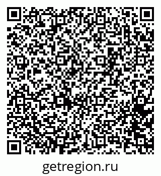79065267200