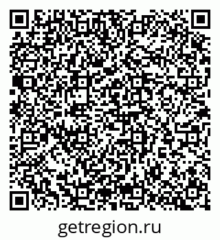 79065267205