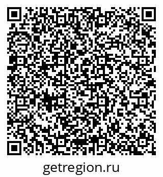 79065267206