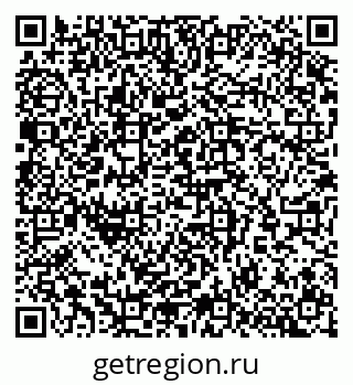 79065267208