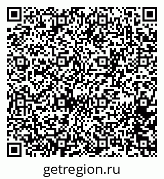 79065267209