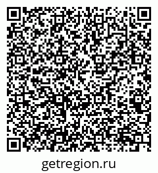79065267213