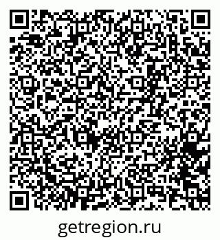79065267214