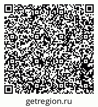 79065267215