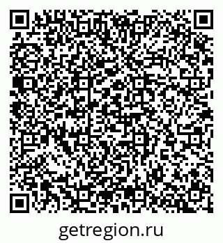 79065267216
