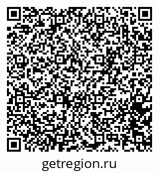 79065267219