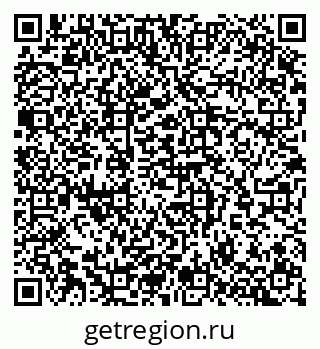 79065267220