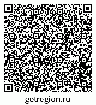 79065267221