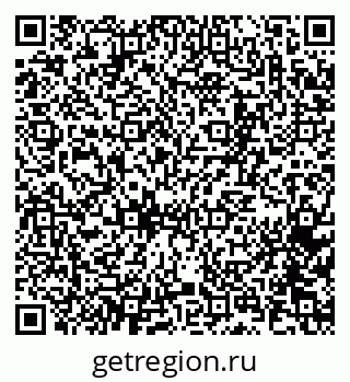 79065267222