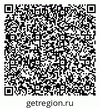 79065267223