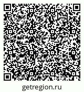 79065267224