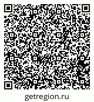 79065267225