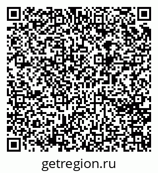 79065267226