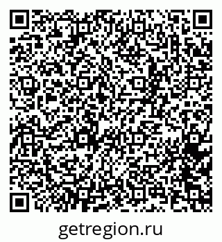 79065267227
