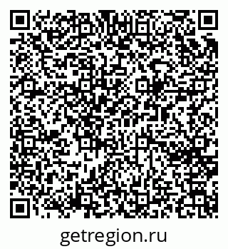 79065267228