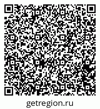 79065267229