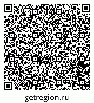 79065267230