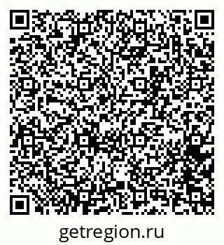 79065267231