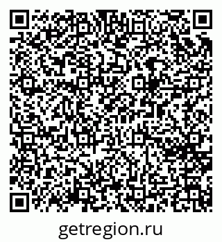 79065267232