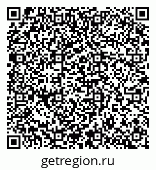 79065267234