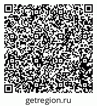 79065267235