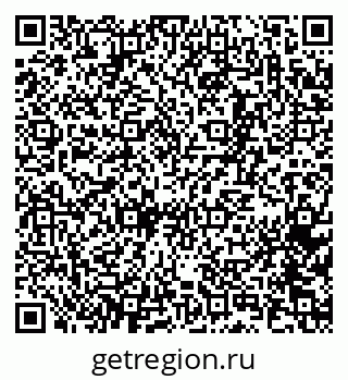 79065267236